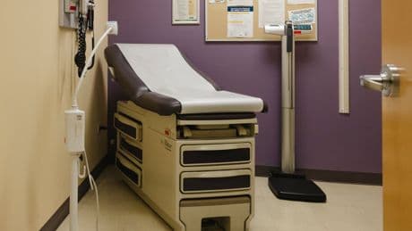 Insurers Pledge to Ease Controversial Prior Approvals for Medical Care