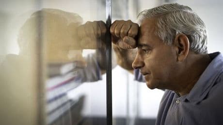 Pension mistake could cost people £40,000, experts warn