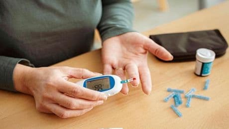İnsülin Direnci Nedir? Belirtileri, Nedenleri ve Tedavisi Hakkında Her Şey