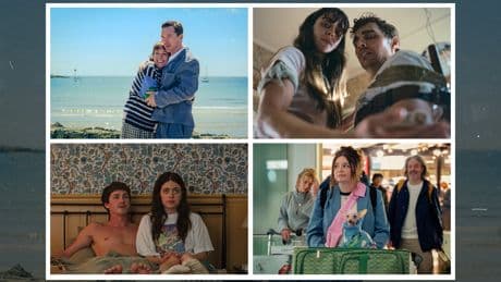The Era of the Anti-Rom-Com