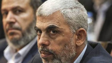 Hamas, Hezbollah e iracheni: spariti tutti gli alleati dell'Iran. Resta solo l'appoggio Houthi