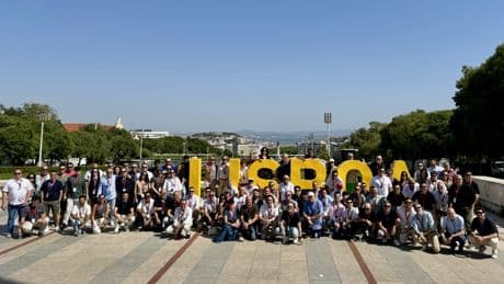 K·Line refuerza su liderazgo en el sector del aluminio
