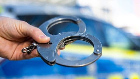 Kriminalität: Aggressive Besucher stören Kirmes in Salzgitter