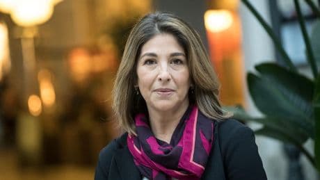 Deportistas y académicos piden a Canadá que cancele la eliminatoria de la Copa Davis contra Israel: "Es intolerable"