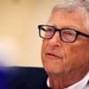 Bill Gates plans to give away most of his fortune by 2045