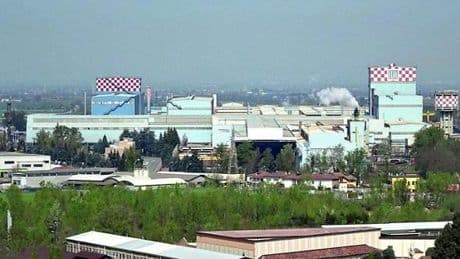 Crisi dell’ex Ilva, Novi lancia l’allarme: “No allo spezzatino, organici a rischio”