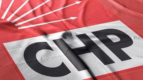 Son Dakika... CHP Kurultay davası ertelendi!