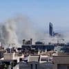 Conflit Israël-Iran : des centaines de Français bloqués par les bombardements sur Téhéran