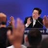 South Korea president says Korean companies will hesitate to invest in US