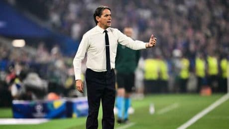 Inzaghi all'Al Hilal : il fondo Pif, Milinkovic-Savic e Koulibaly, le quattro Champions