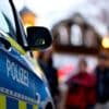 Reul: "Ist ungeheuerlich": 14-Jähriger steht in Köln unter Terrorverdacht