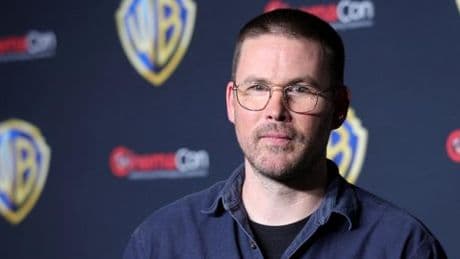 Zach Cregger, le cinéaste passé de l’humour à l’horreur