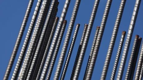 Le Canada sidéré face aux droits de douane doublés par Trump sur l’acier et l’aluminium