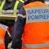 Deux personnes décèdent dans un accident de la circulation en Normandie