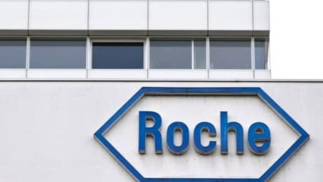 Le géant pharmaceutique Roche va investir 50 milliards de dollars sur 5 ans aux États-Unis