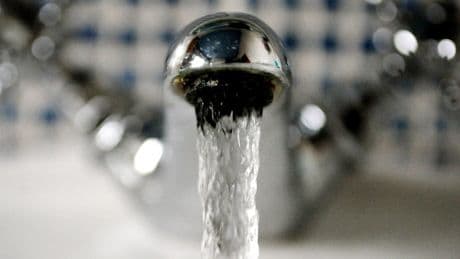 Urgent ‘do not drink’ warning issued for tap water in UK region over contamination fears