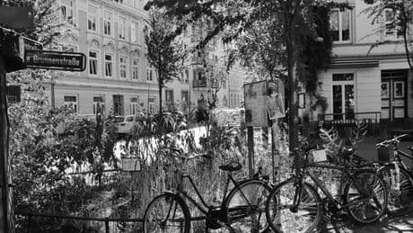 Sommer in Hamburg: Wie der Sommer in der Stadt richtig gut wird