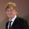 Unter anderem bekannt aus „Jenseits von Afrika“: Hollywood-Star Robert Redford ist tot