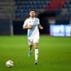 « Ils sont incompétents, nuls »: Kolodziejczak et le Paris FC s’en prennent à l’arbitrage en Ligue 2