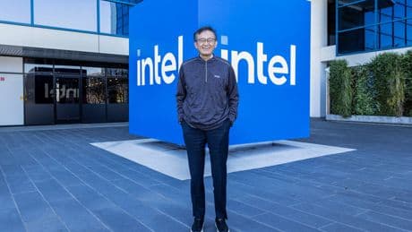 La caída de Intel simboliza el fin de una era: el modelo que dominó la tecnología durante 50 años ha muerto