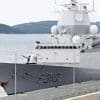 Deutschland geht leer aus: Norwegen rüstet Marine mit den "besten" Fregatten auf
