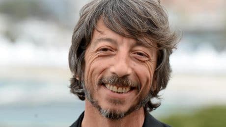 Balenciaga ya tiene nuevo director creativo: Pierpaolo Piccioli coge el timón de la casa de moda española