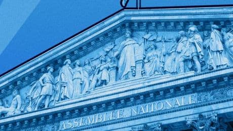 David Lisnard et François Sauvadet : « Les collectivités locales ne peuvent continuer à entretenir un Etat en faillite »