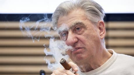 Swatch al decennialang gerund door één familie – maar nu ondervindt Nick Hayek jr. serieuze weerstand