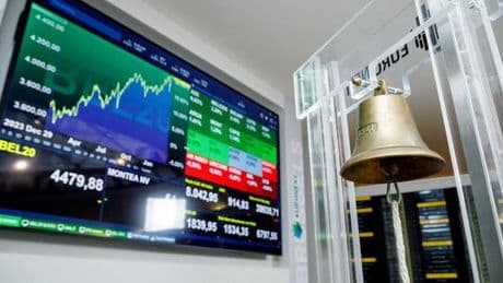 Euronext développe son arsenal pour soutenir les entreprises de la défense