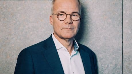 Interview: „Wenn der rechte Mob damit durchkommt, machen wir einen Riesenfehler“