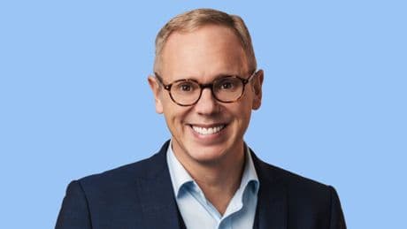 Rob Rinder: ‘My friends send their kids to a Jewish school behind barbed wire’