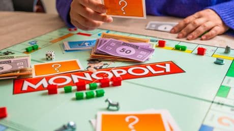 «C’est le jeu de mon enfance»: les secrets de l’insolente longévité du Monopoly, qui fête ses 90 ans