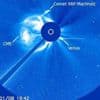 How to watch two meteor showers peak together in late July
