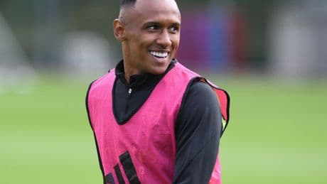 Arsenal agree early summer transfer as deal finalised for winger to leave