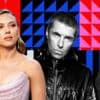 Another Jurassic film is out, and Oasis return: What's coming up this week