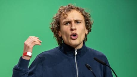 Blasel fordert Enteignung klimaschädlicher Konzerne – „Sozialistischer Unsinn“, entgegnet die CSU