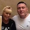 Grieving widow demands to know how her husband's body lay uncovered in council toilets for six days