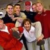 People are just realizing where the name Five Guys comes from