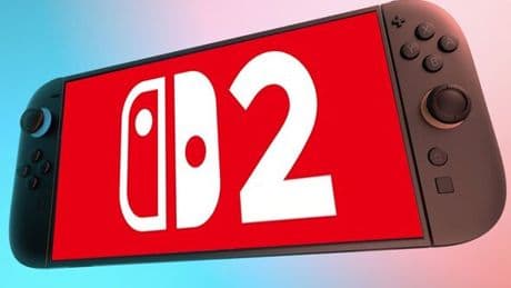 Nintendo Switch 2 getting another iconic SEGA release