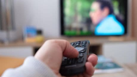 Nouvelle numérotation des chaînes de la TNT : ce qu’il faut savoir pour s’y retrouver ce vendredi 6 juin