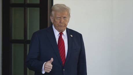 Trump'tan Putin ve Zelenski hakkında çarpıcı açıklama