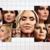 Das Botox-Kabinett von Donald Trump: Darum sehen Amerikas neue Rechte alle gleich aus