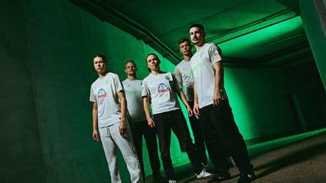 Ungewöhnliches Design! - Werder präsentiert neues Auswärtstrikot