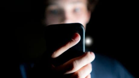 Delete Every App That’s On This List—‘Risks Are Too Great’