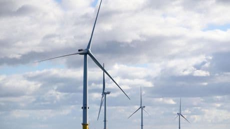 Our politicians must have the courage to rethink energy policy