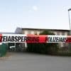 Paar schon länger verschwunden: Tote in Gröditzer Güllebecken identifiziert