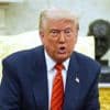 International: Trump momentan gegen Wiederaufnahme Russlands in G7-Runde