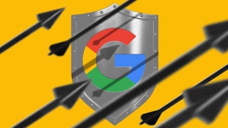 Google has just two weeks to begin cracking open Android, it admits in emergency filing