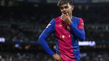 Del Liverpool al Barcelona: las principales ausencias del Mundial de Clubes