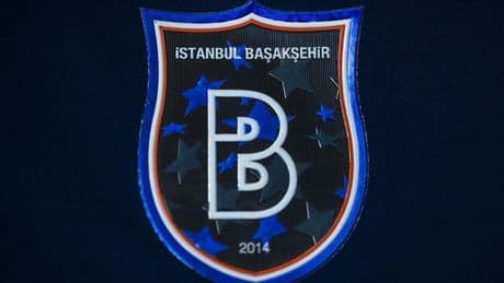 Son Dakika: Başakşehir'in Konferans Ligi play-off etabındaki muhtemel rakibi belli oldu